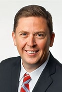 headshot of RYan Lombardi